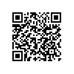 1210Y1K53P90BCT QRCode