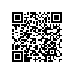 1210Y1K54P70CCR QRCode