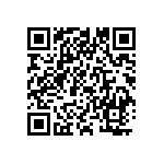 1210Y2000100GAR QRCode