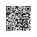 1210Y2000100JFT QRCode