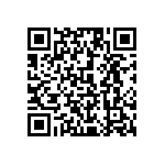 1210Y2000100KCT QRCode