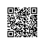 1210Y2000100KFT QRCode