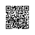 1210Y2000101GAT QRCode