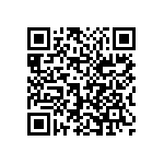 1210Y2000102FAT QRCode