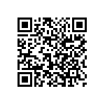 1210Y2000102FCT QRCode