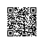 1210Y2000102GAT QRCode