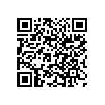 1210Y2000102JFR QRCode