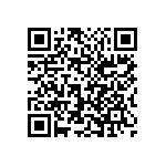 1210Y2000102KAT QRCode