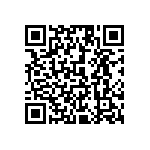 1210Y2000102KER QRCode