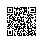 1210Y2000102KXT QRCode