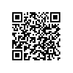 1210Y2000103JXR QRCode