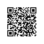 1210Y2000103KDR QRCode