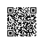 1210Y2000103MDR QRCode