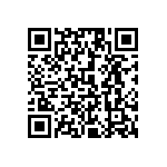 1210Y2000103MET QRCode