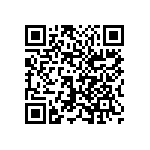 1210Y2000104JET QRCode