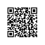 1210Y2000104KDT QRCode