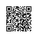 1210Y2000120FAR QRCode