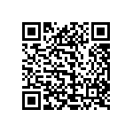 1210Y2000120FCR QRCode