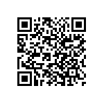 1210Y2000120FFR QRCode