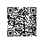 1210Y2000120GFT QRCode