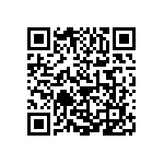 1210Y2000120JAR QRCode