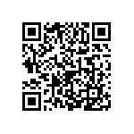 1210Y2000121FCT QRCode