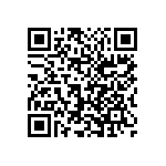 1210Y2000121JAT QRCode