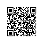 1210Y2000121JFR QRCode