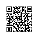 1210Y2000121KCT QRCode