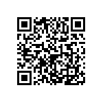 1210Y2000122GFT QRCode