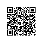 1210Y2000122JAR QRCode