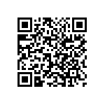 1210Y2000122JXT QRCode