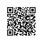 1210Y2000122KFT QRCode