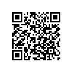 1210Y2000123KDR QRCode