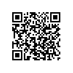 1210Y2000123MDT QRCode