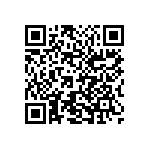 1210Y2000123MER QRCode