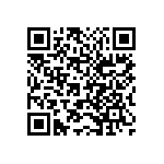 1210Y2000150JCR QRCode