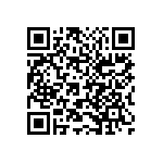 1210Y2000150KCR QRCode