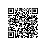 1210Y2000151GAR QRCode