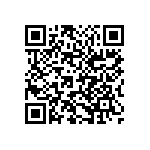 1210Y2000151GFR QRCode