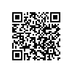 1210Y2000152GCT QRCode