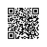 1210Y2000152JDT QRCode