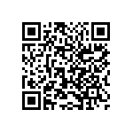 1210Y2000152KCT QRCode