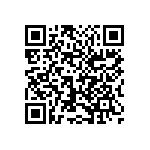 1210Y2000152KET QRCode