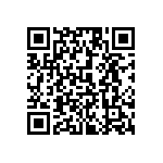 1210Y2000152MET QRCode