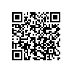 1210Y2000153MDT QRCode