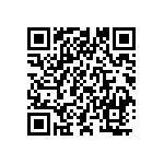 1210Y2000180KAT QRCode