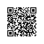 1210Y2000181GFT QRCode