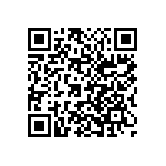 1210Y2000182FFR QRCode