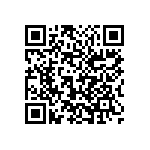 1210Y2000182GCT QRCode